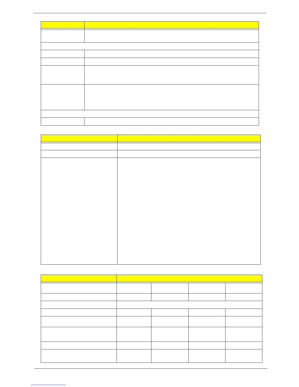 Page #29 background image