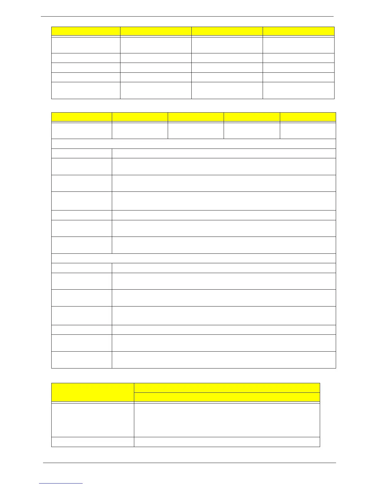 Page #32 background image