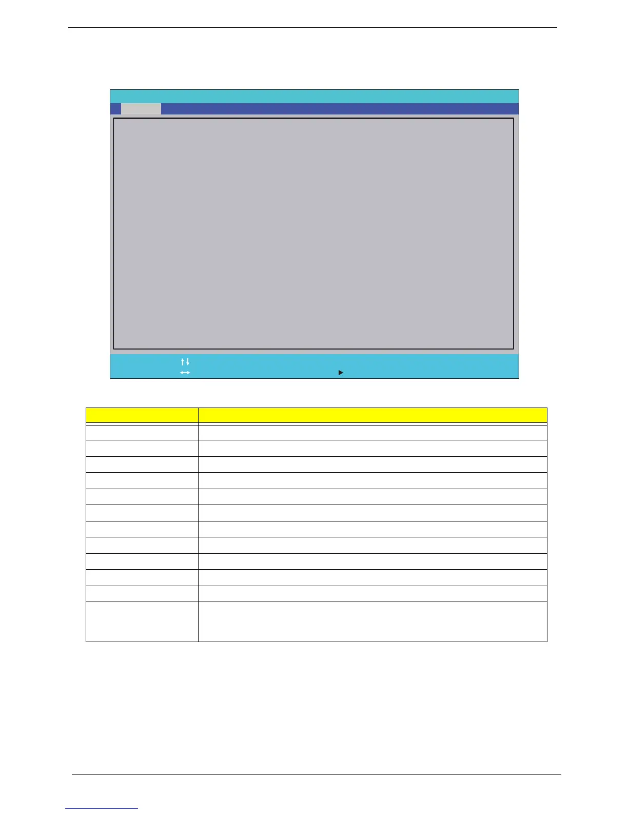 Page #36 background image