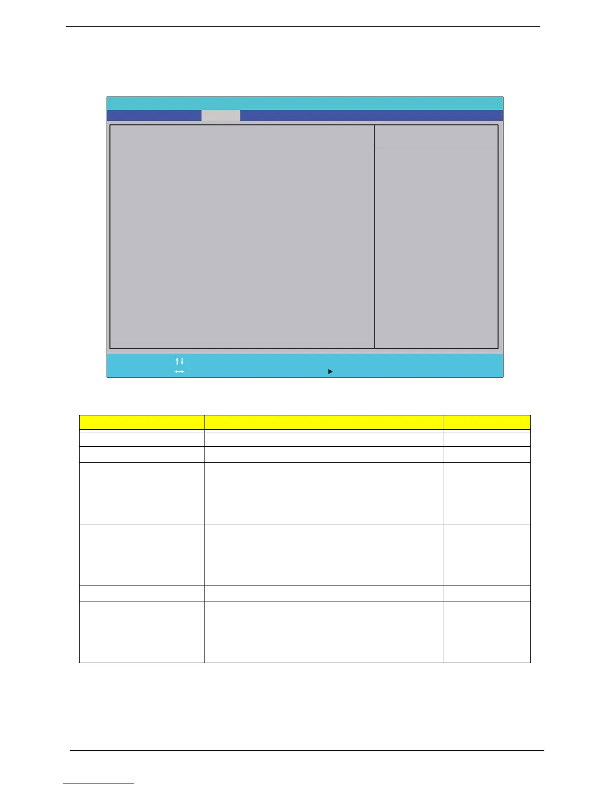 Page #38 background image
