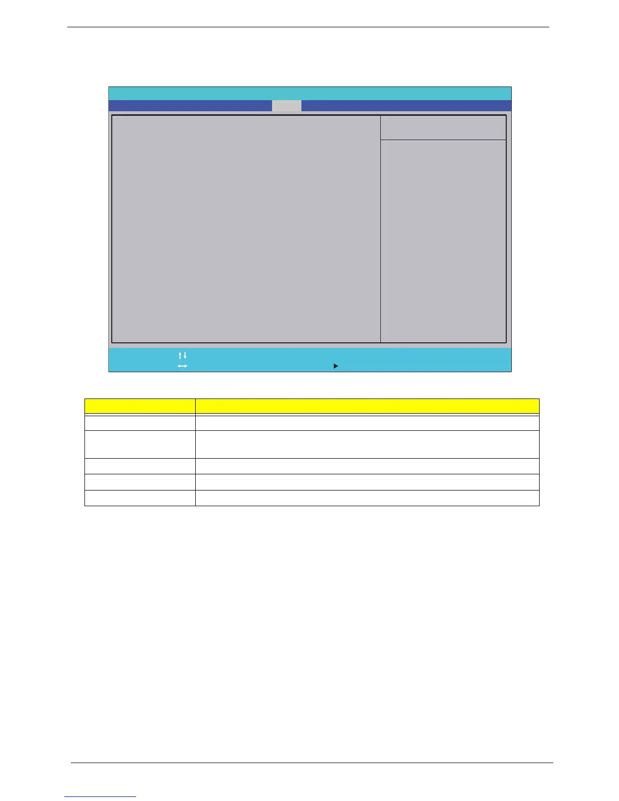 Page #42 background image
