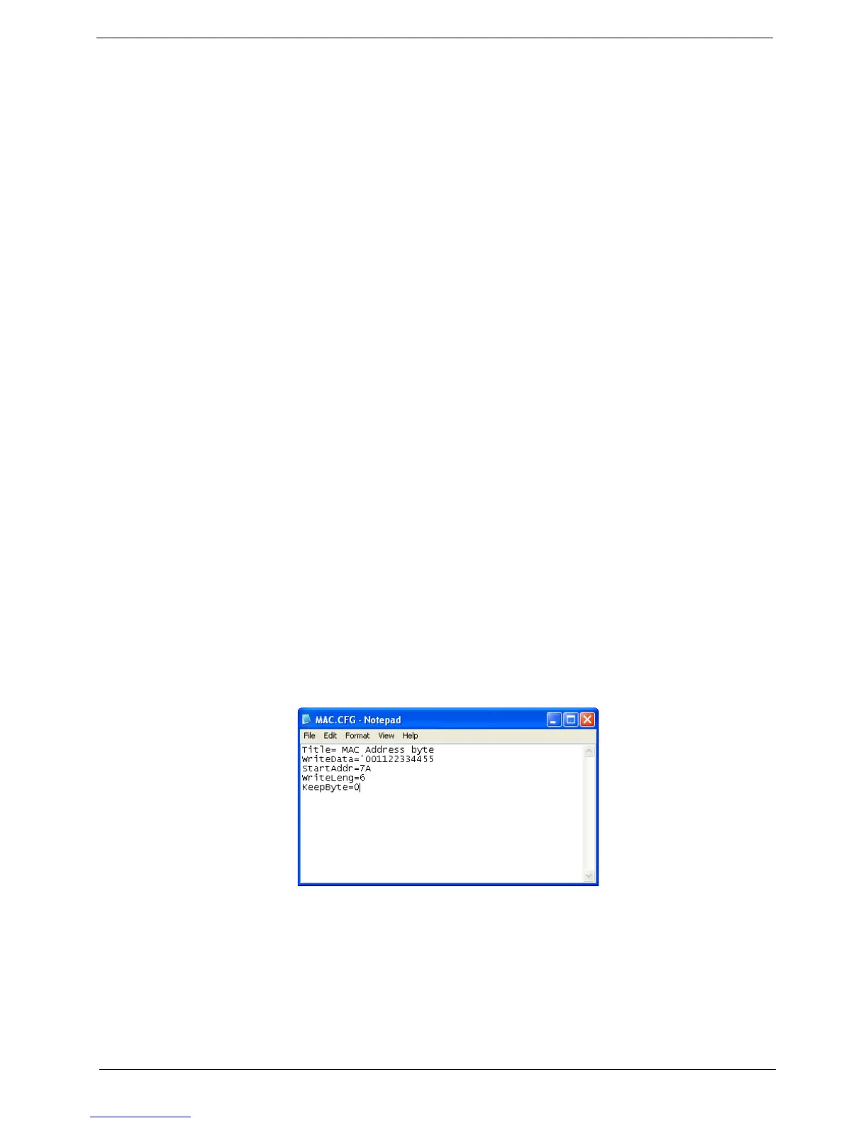 Page #49 background image