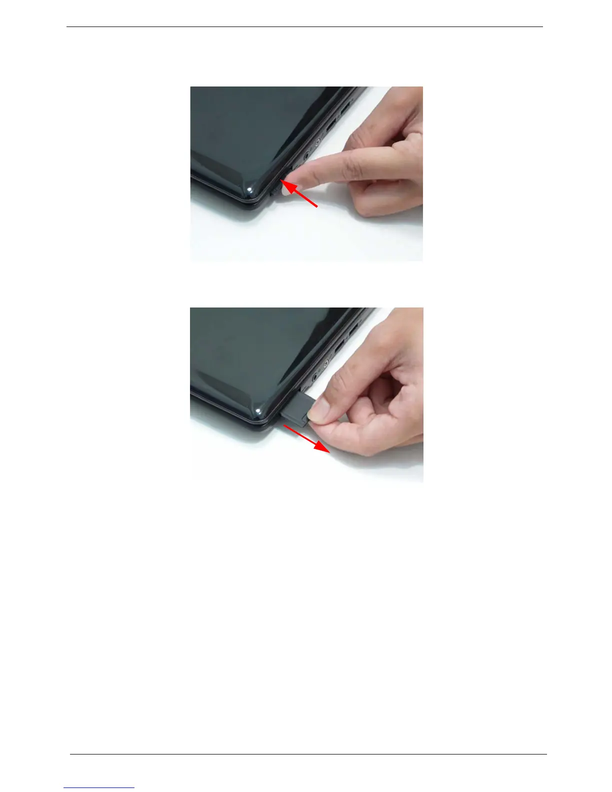 Page #56 background image
