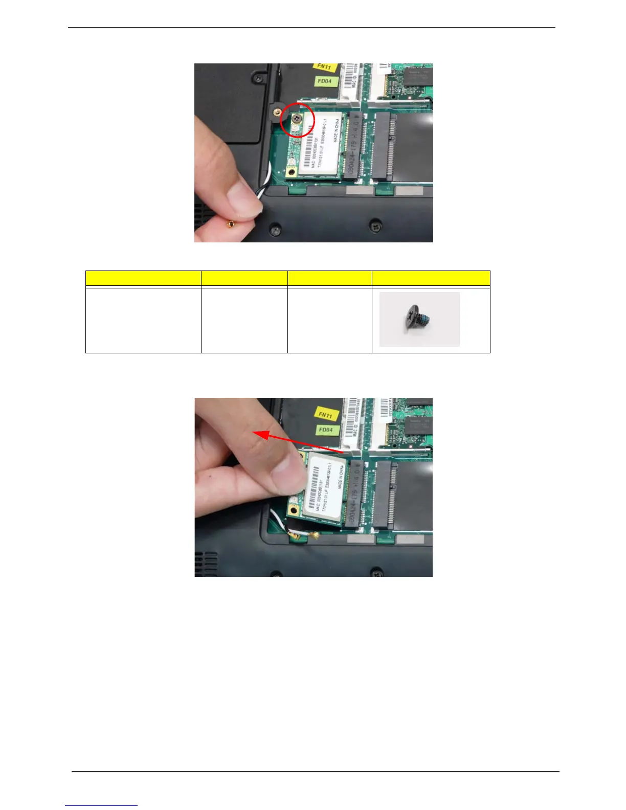 Page #62 background image