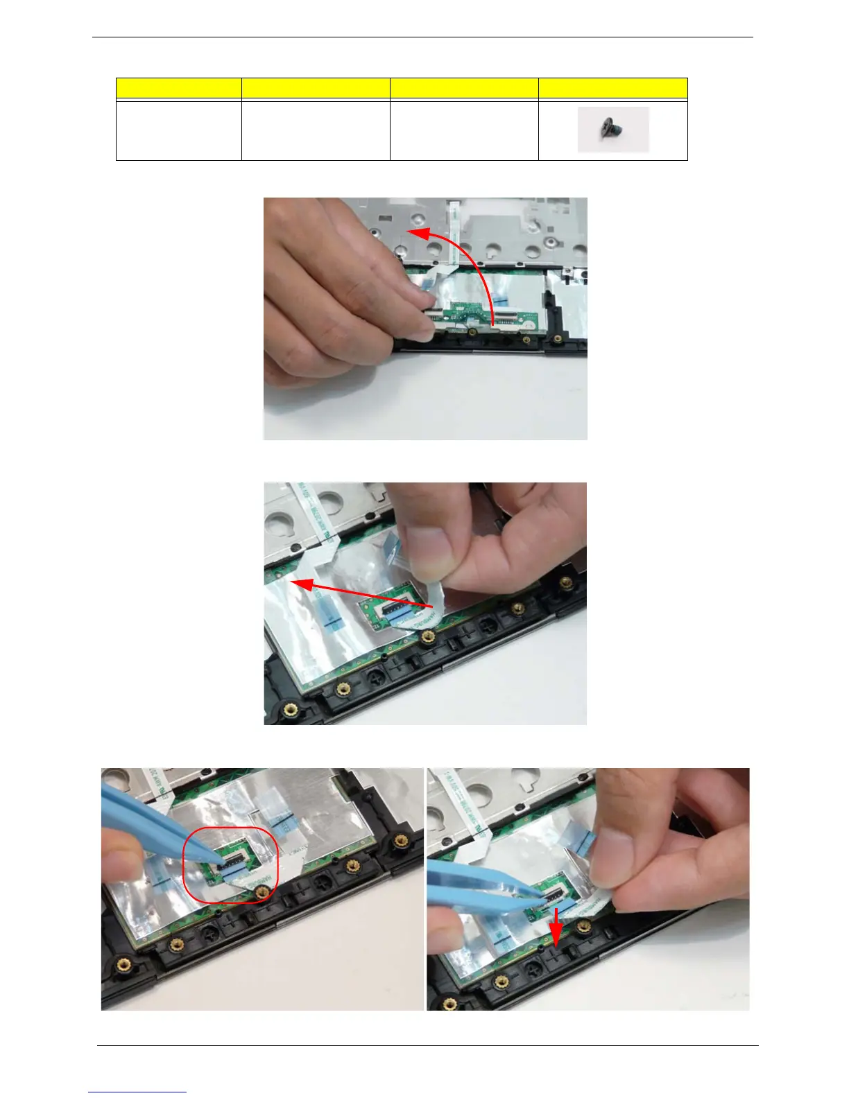 Page #70 background image