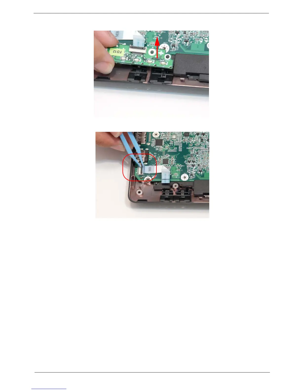 Page #75 background image