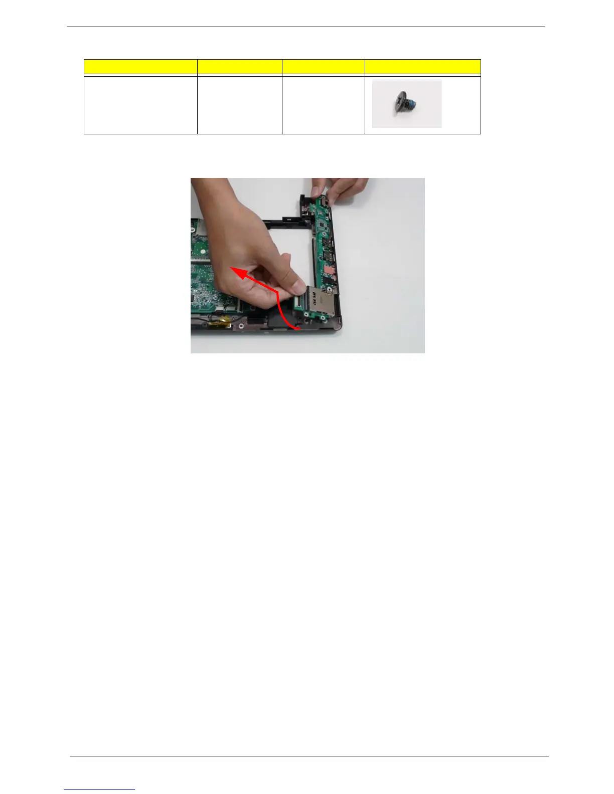 Page #78 background image