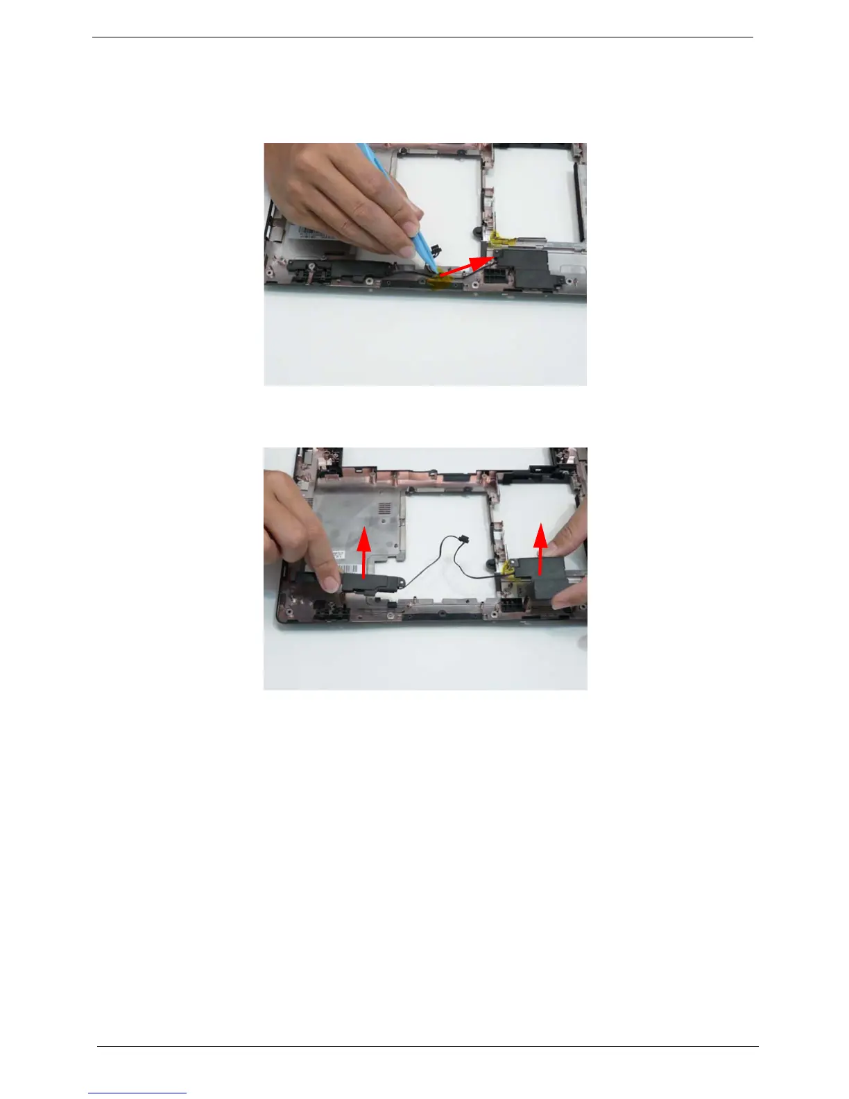 Page #84 background image