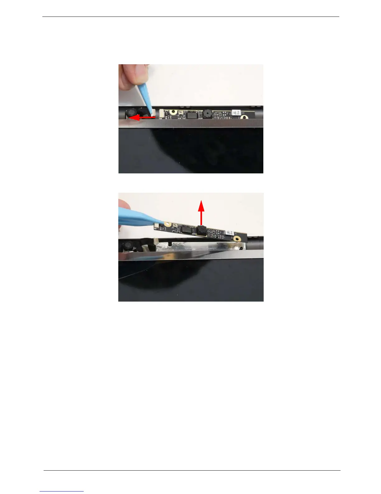 Page #87 background image
