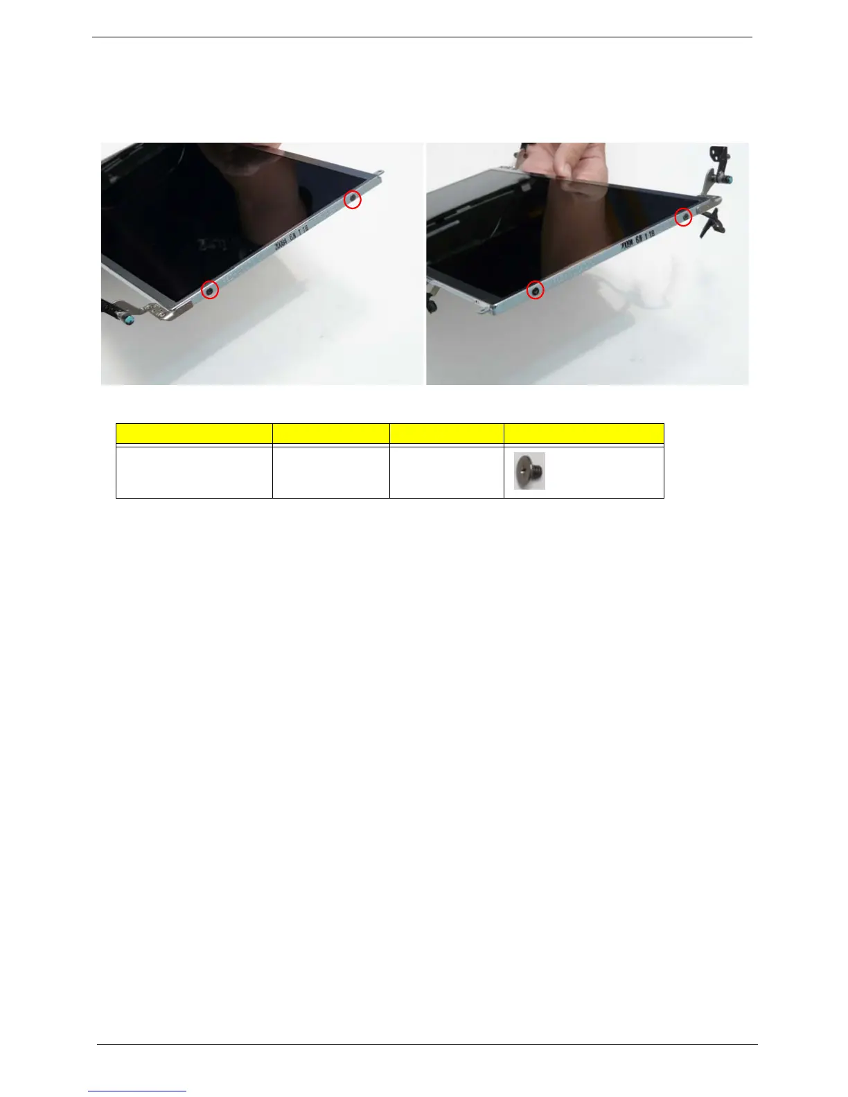 Page #90 background image