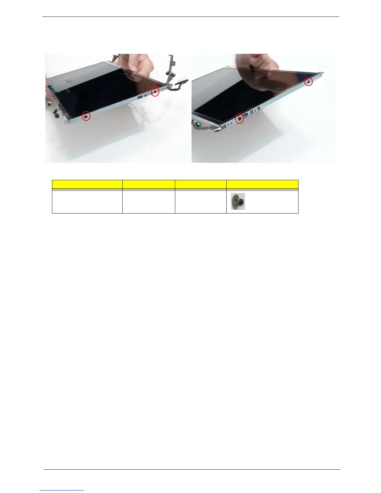 Page #97 background image