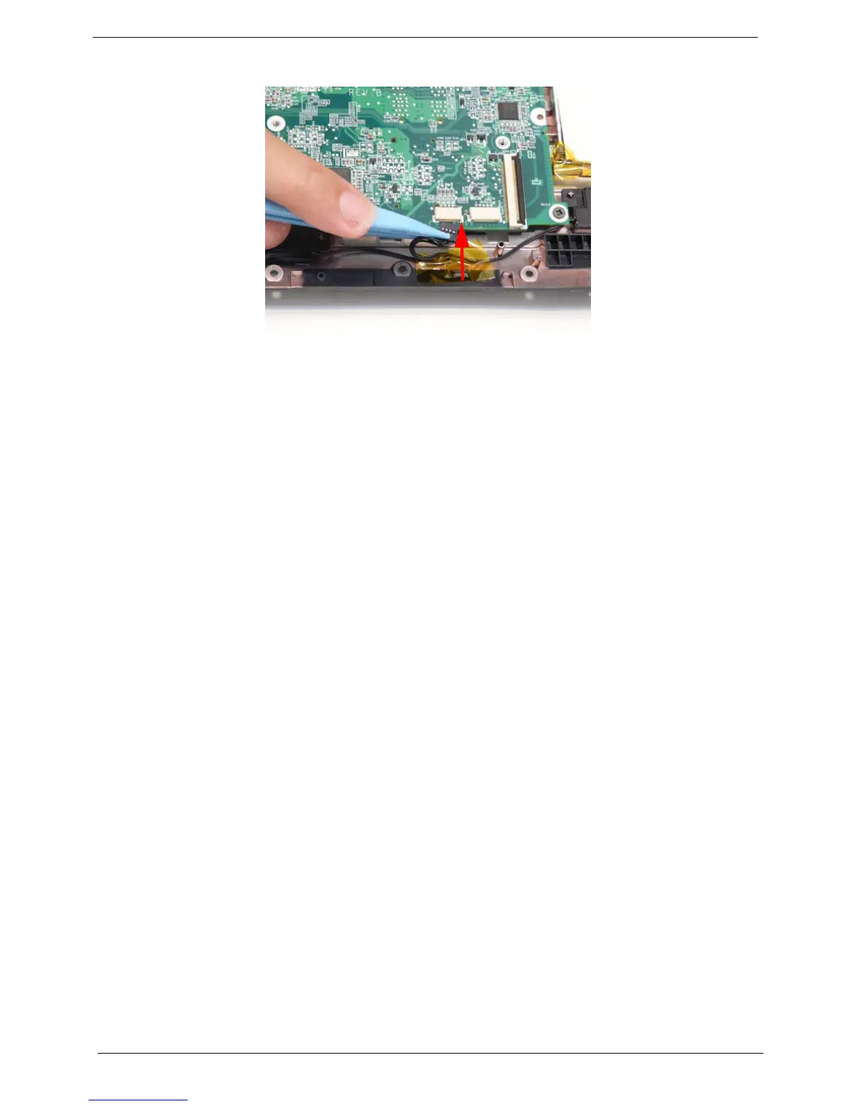 Page #108 background image