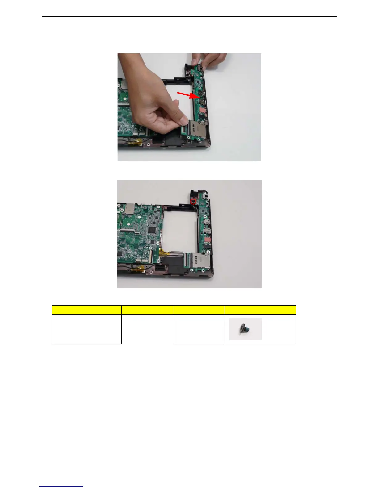 Page #109 background image