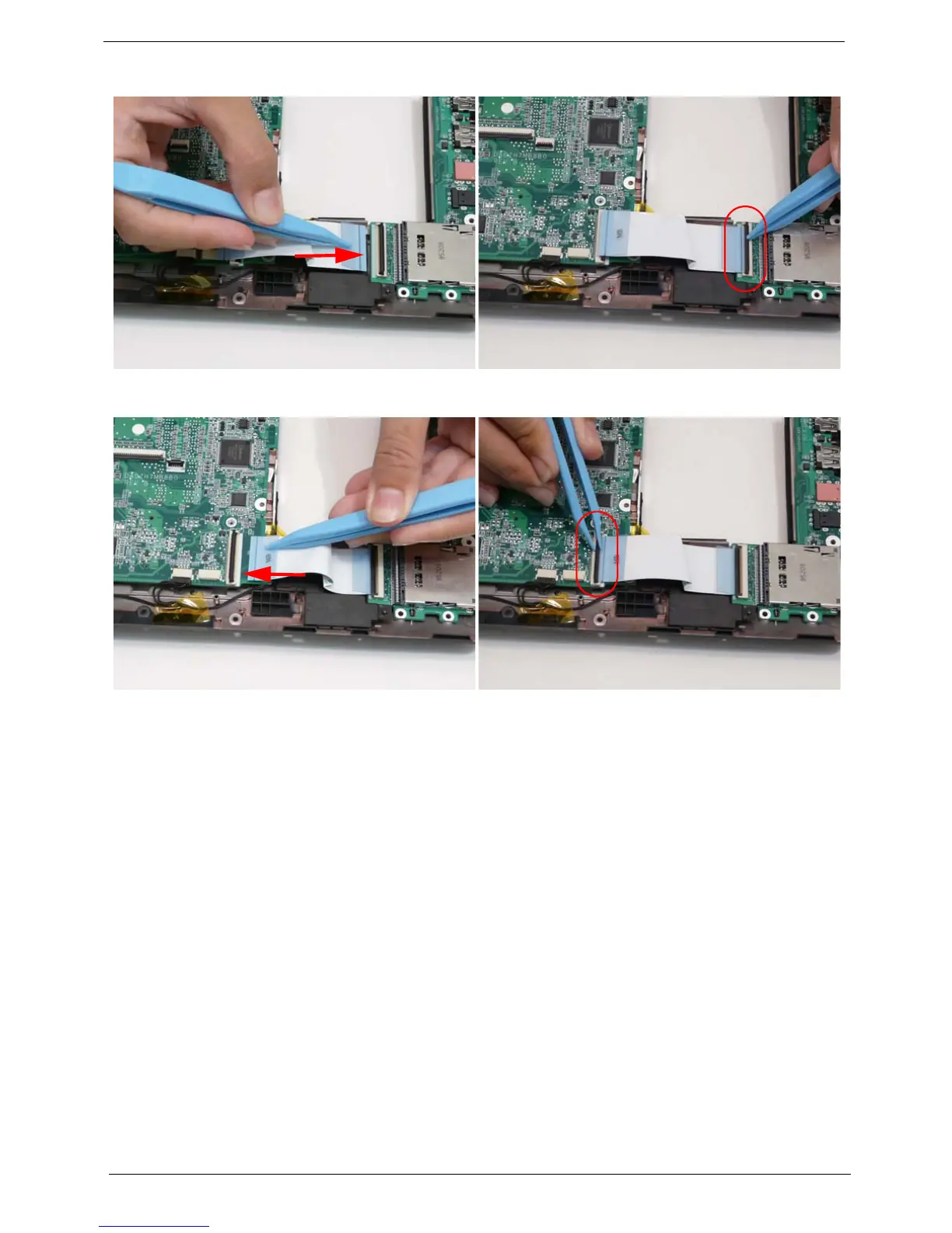 Page #110 background image