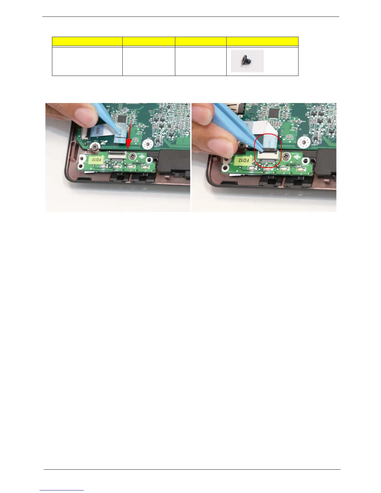 Page #113 background image