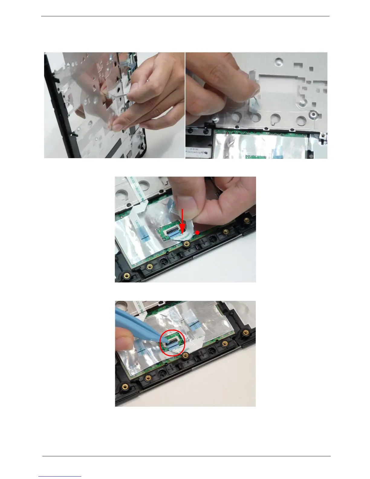 Page #117 background image