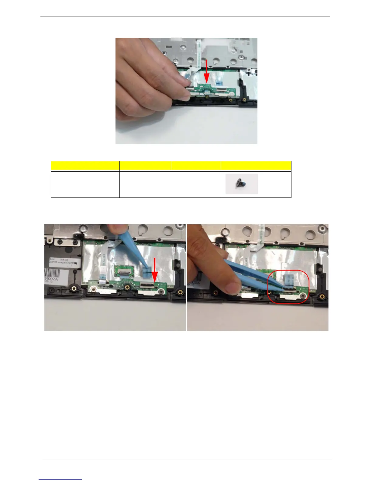 Page #118 background image