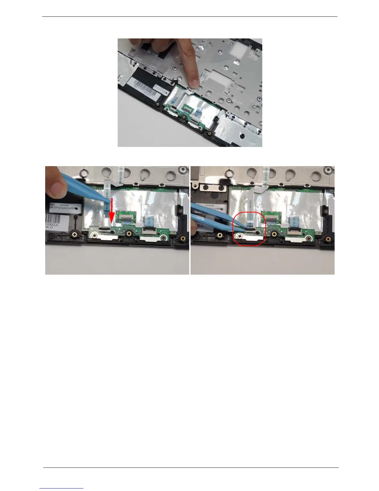 Page #119 background image