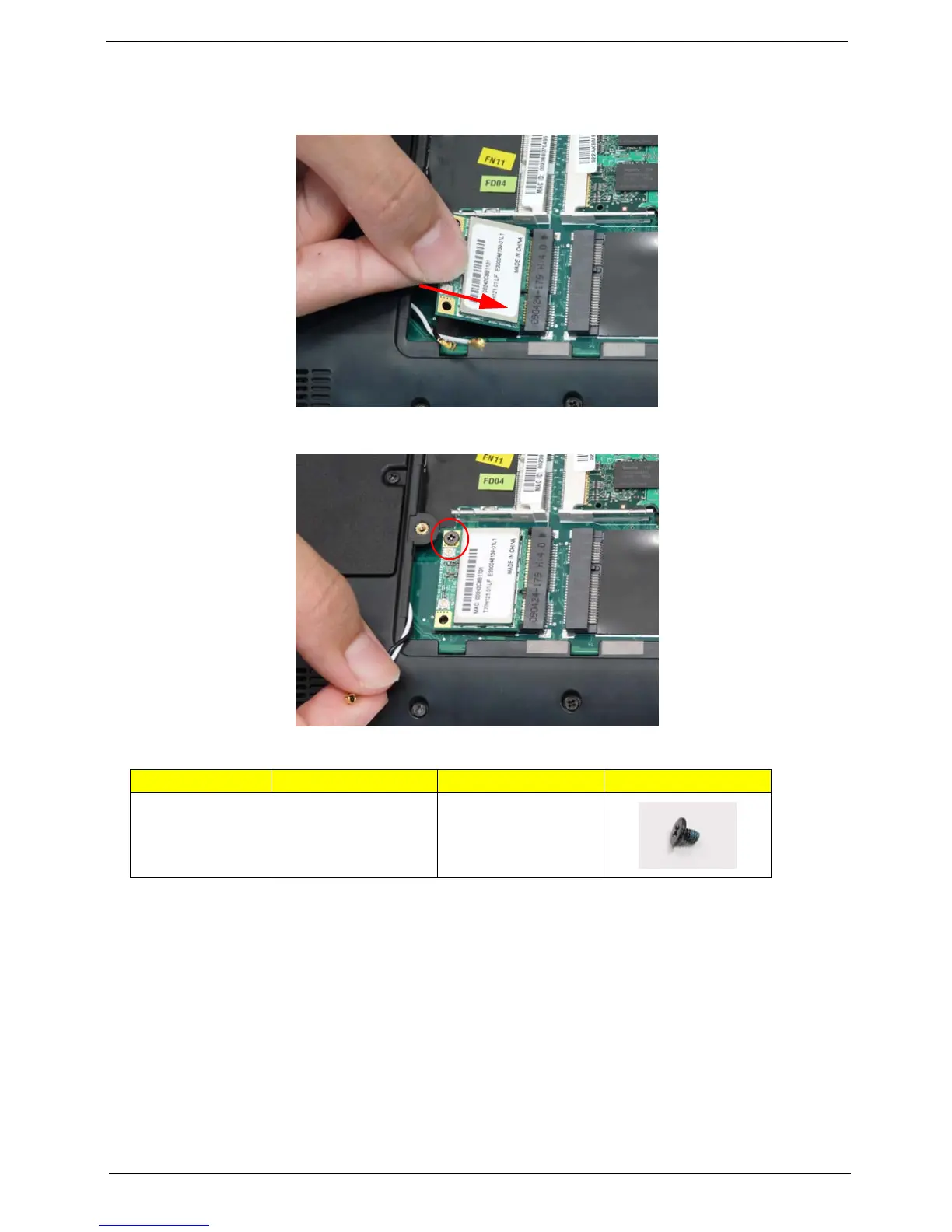 Page #123 background image