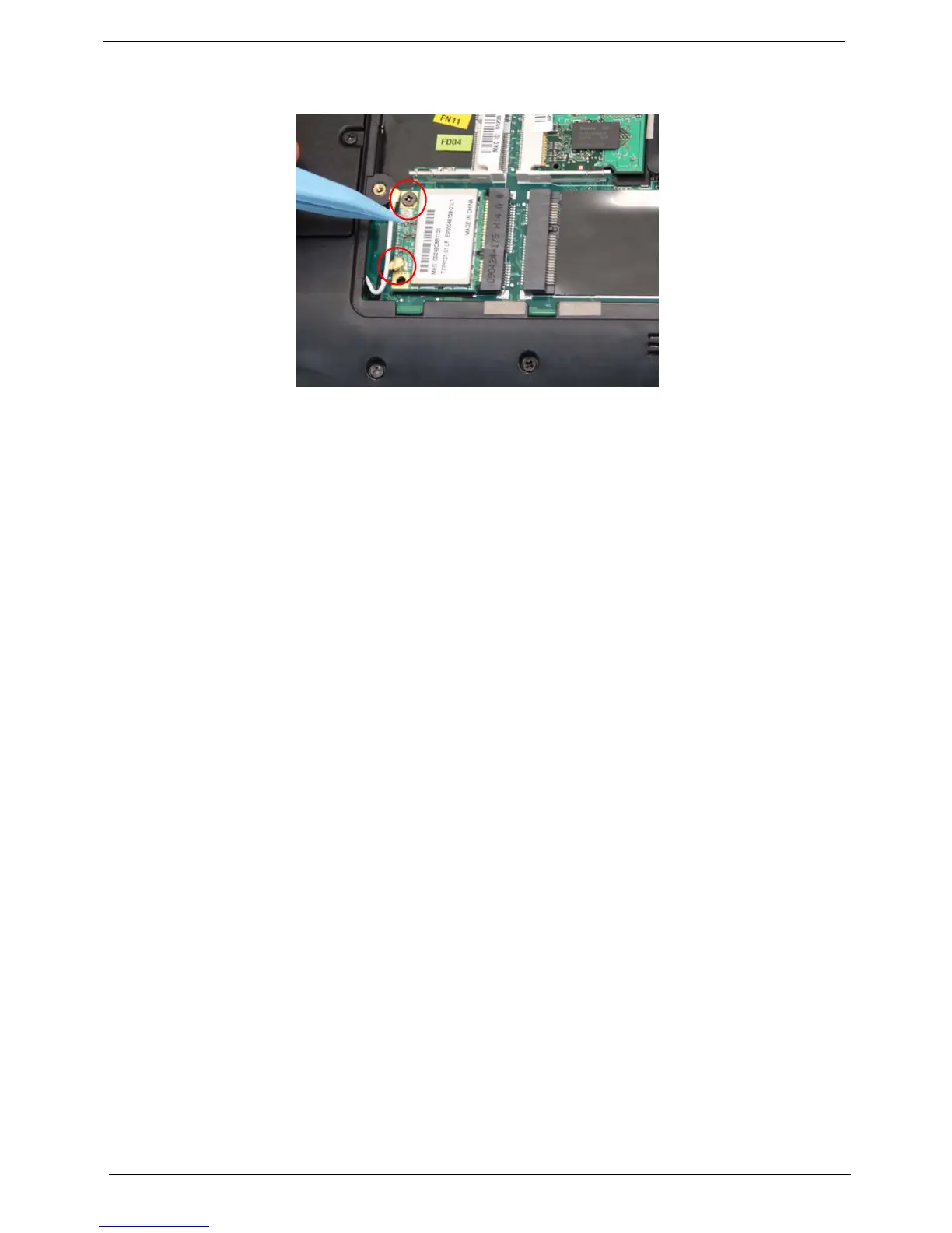 Page #124 background image
