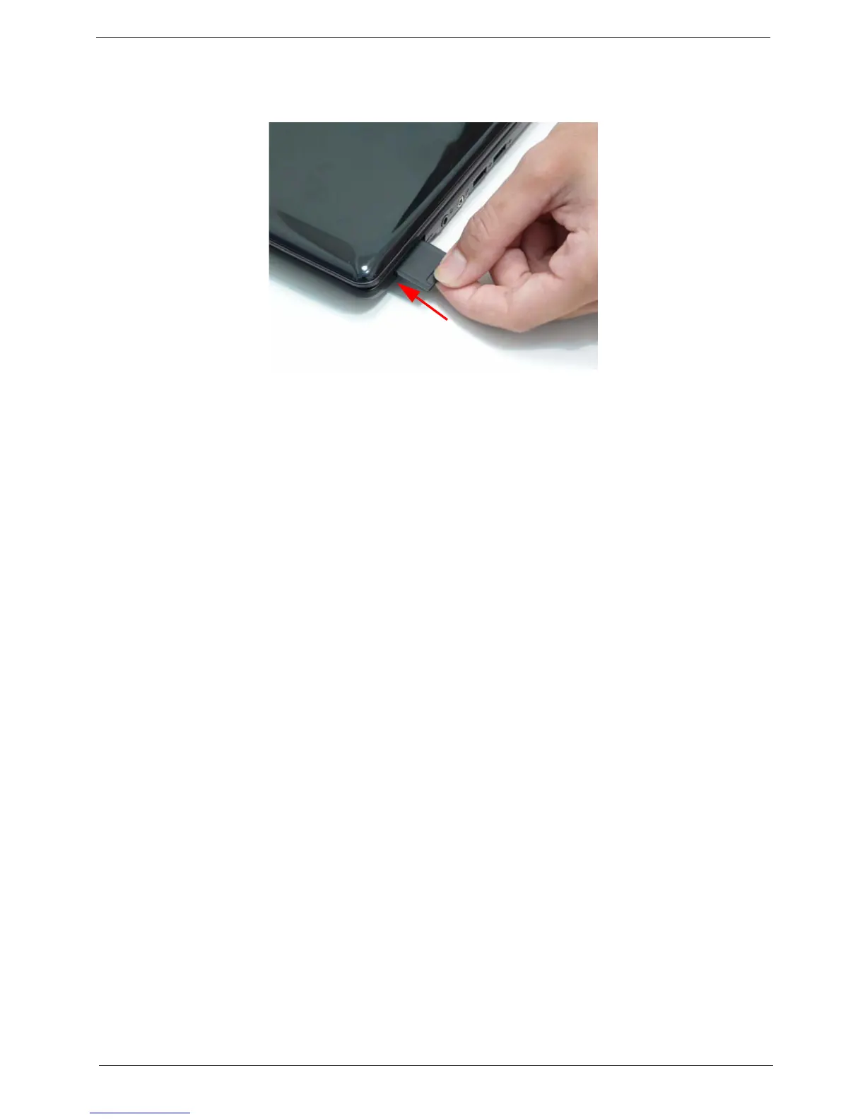 Page #129 background image