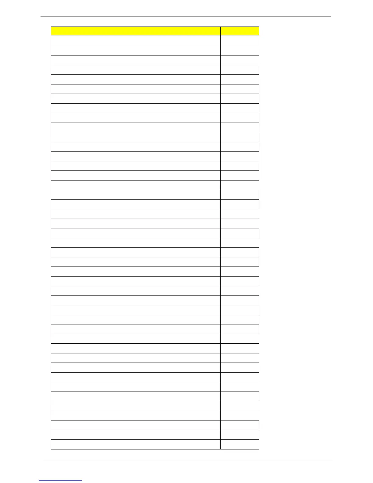 Page #144 background image