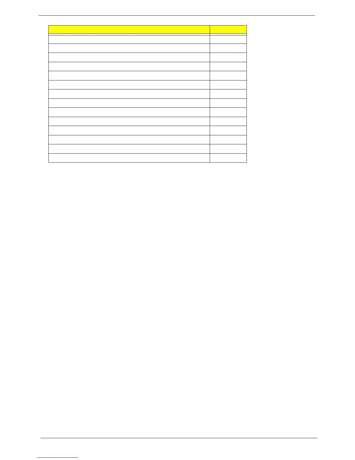 Page #146 background image