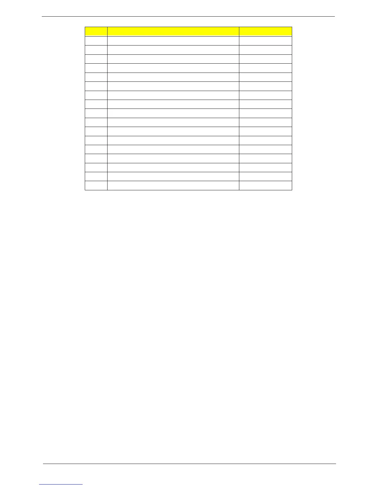 Page #153 background image