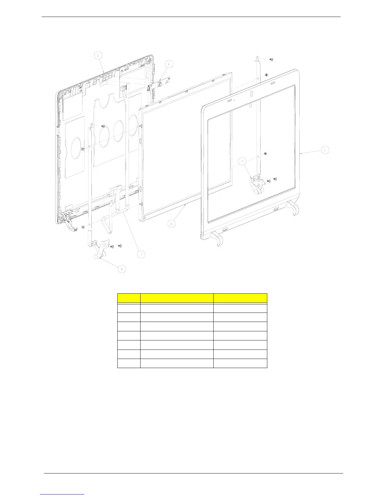 Page #154 background image