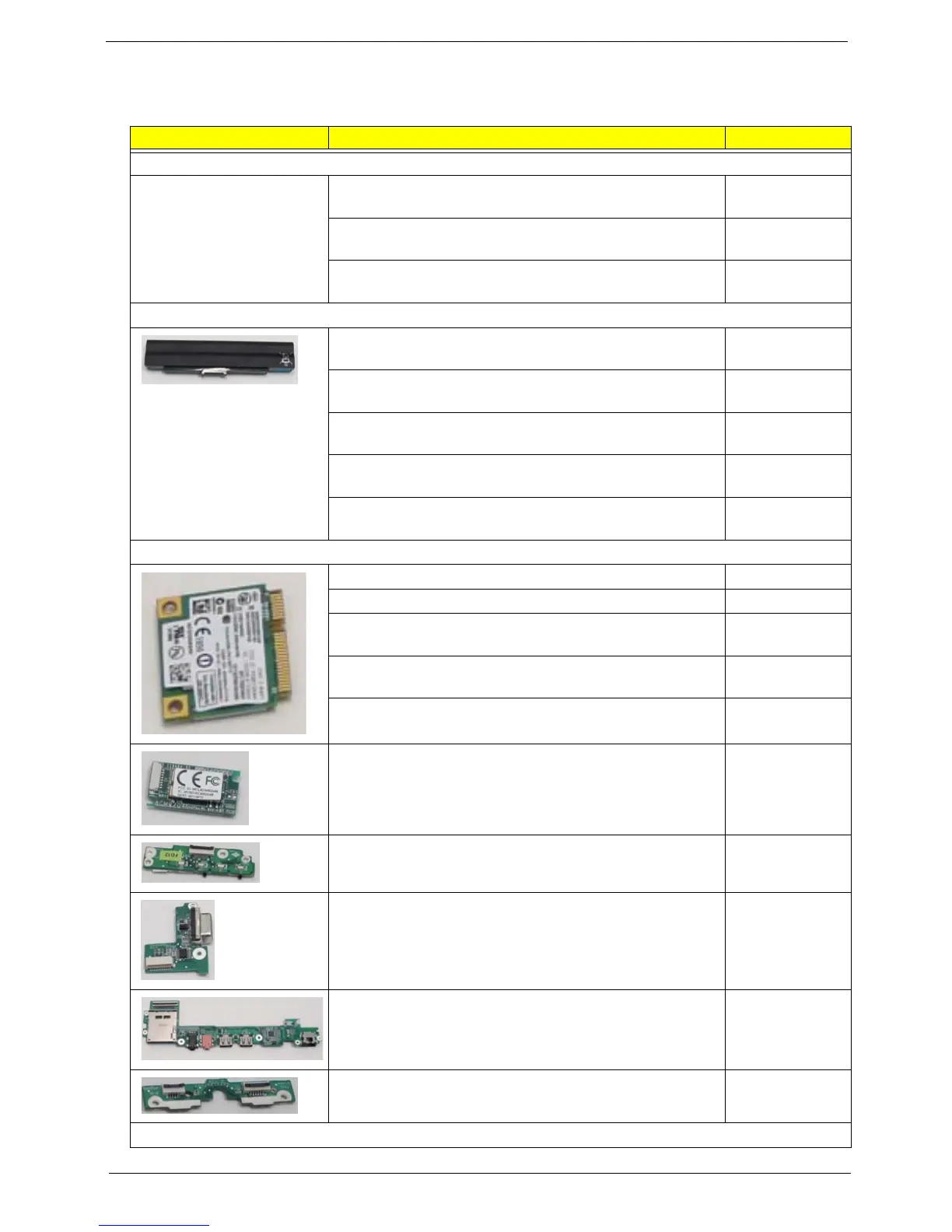 Page #155 background image
