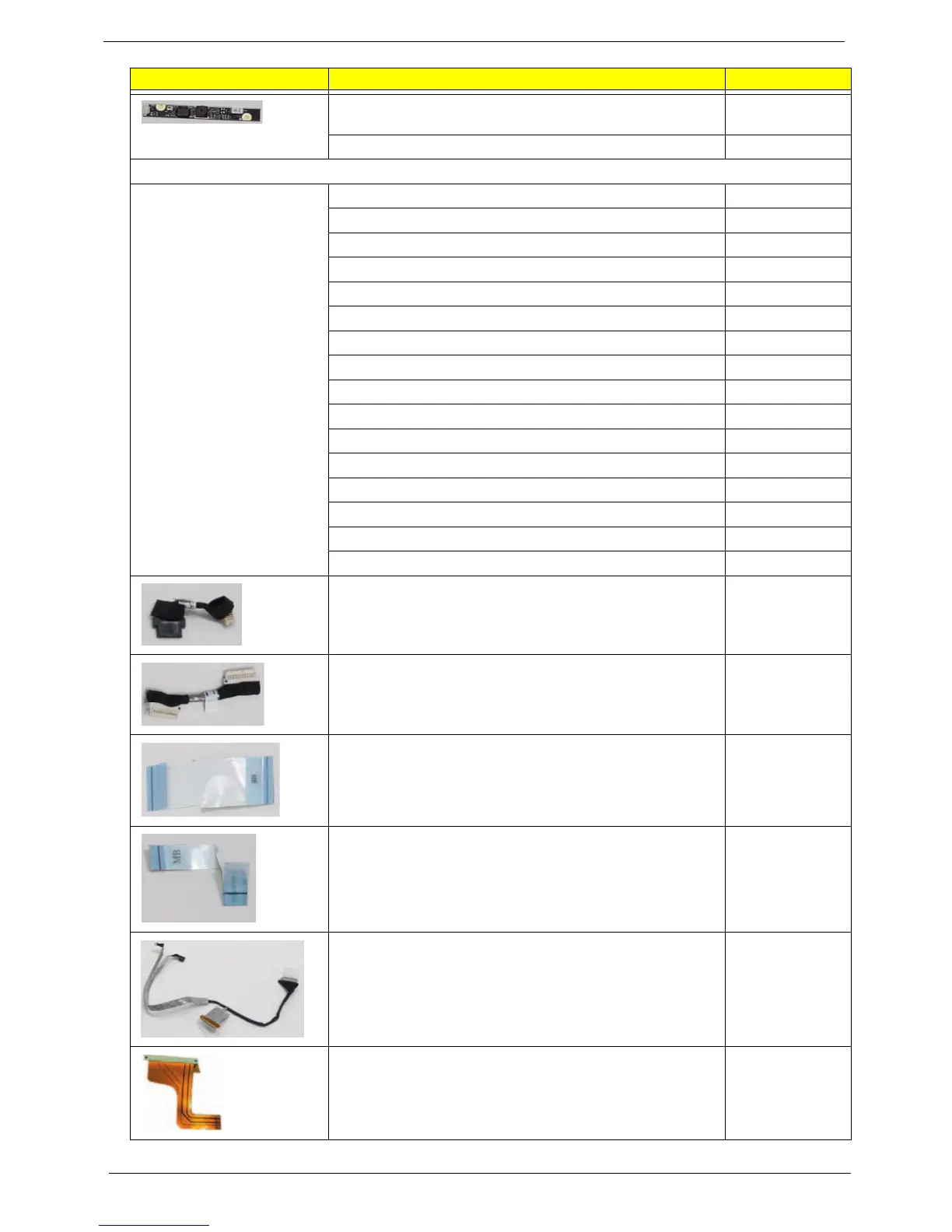 Page #156 background image
