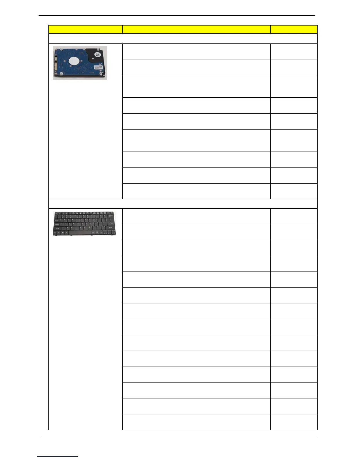 Page #158 background image