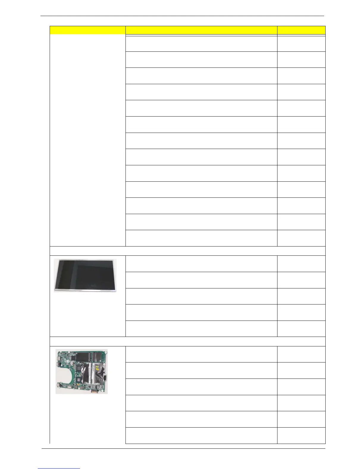 Page #159 background image