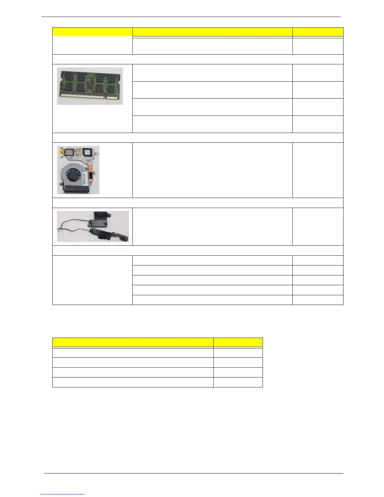 Page #160 background image