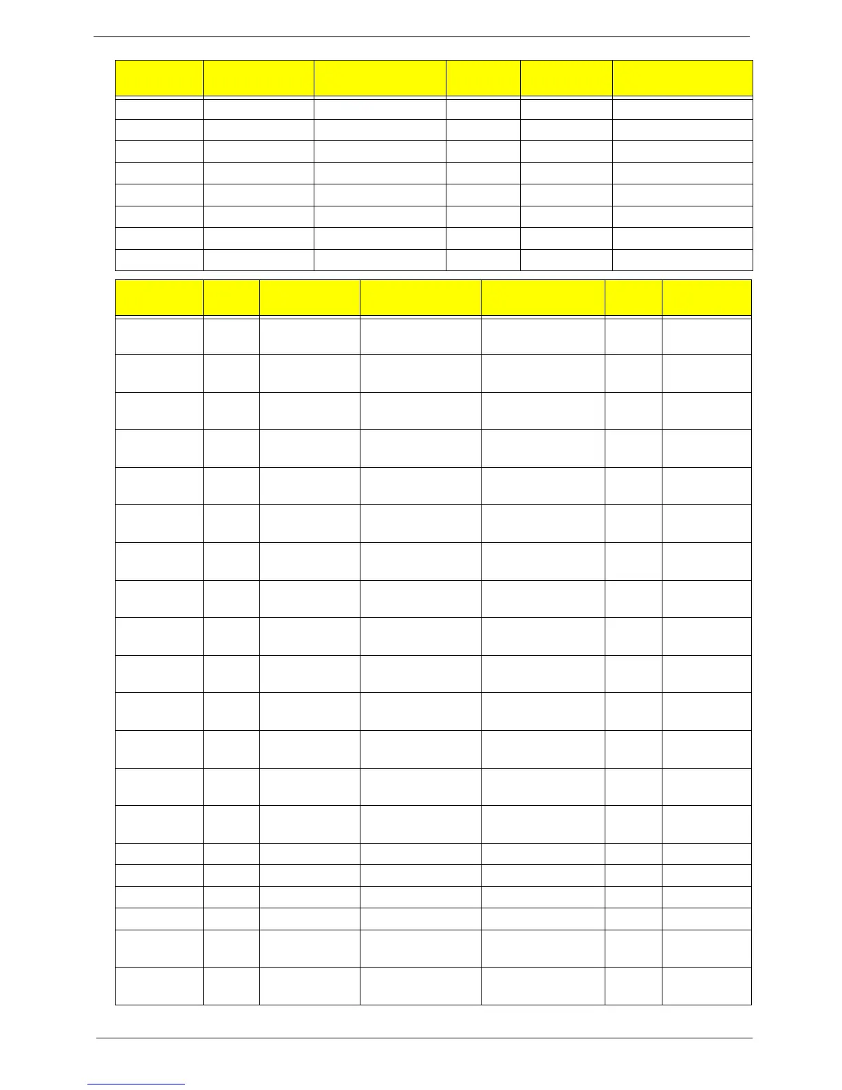 Page #163 background image