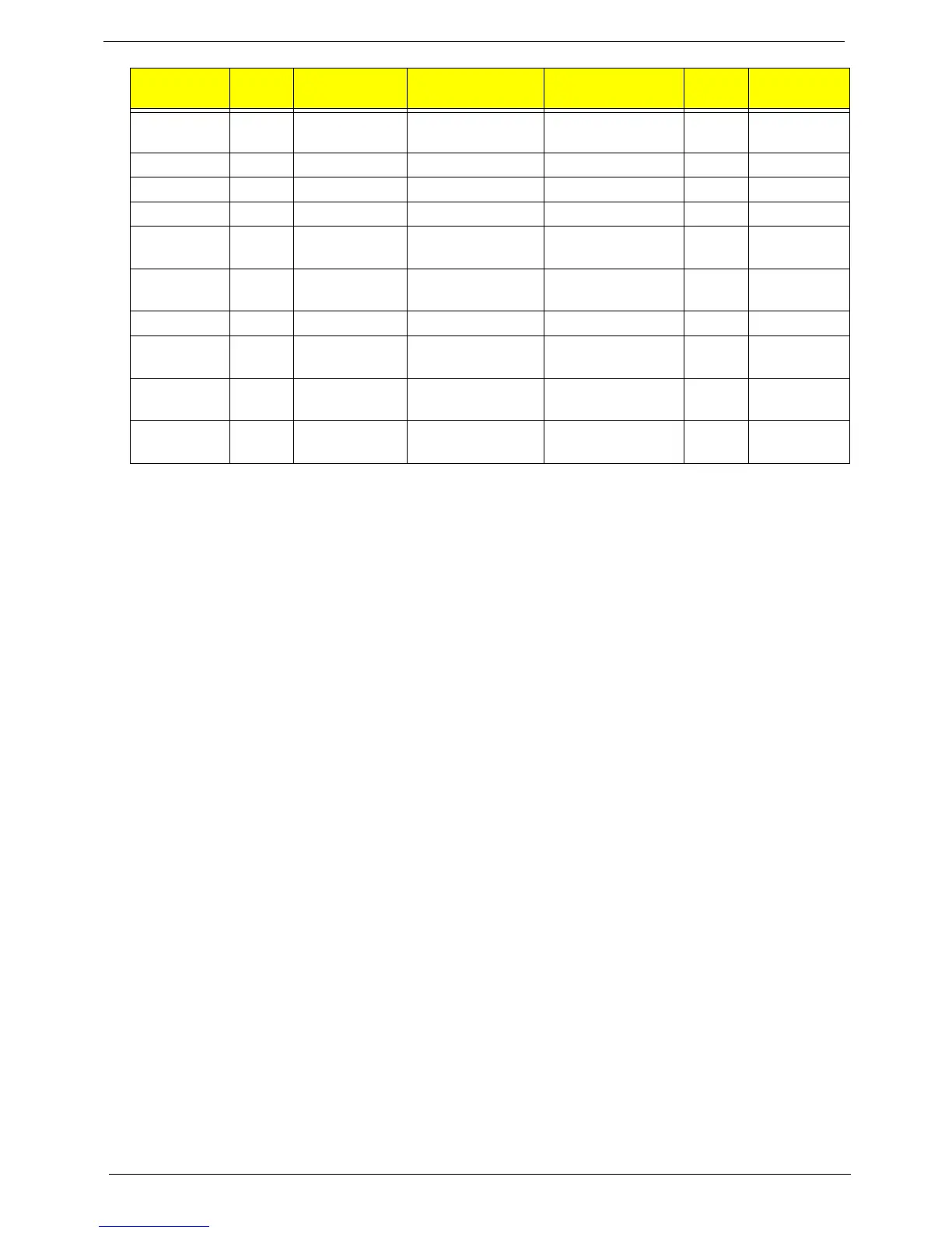 Page #164 background image