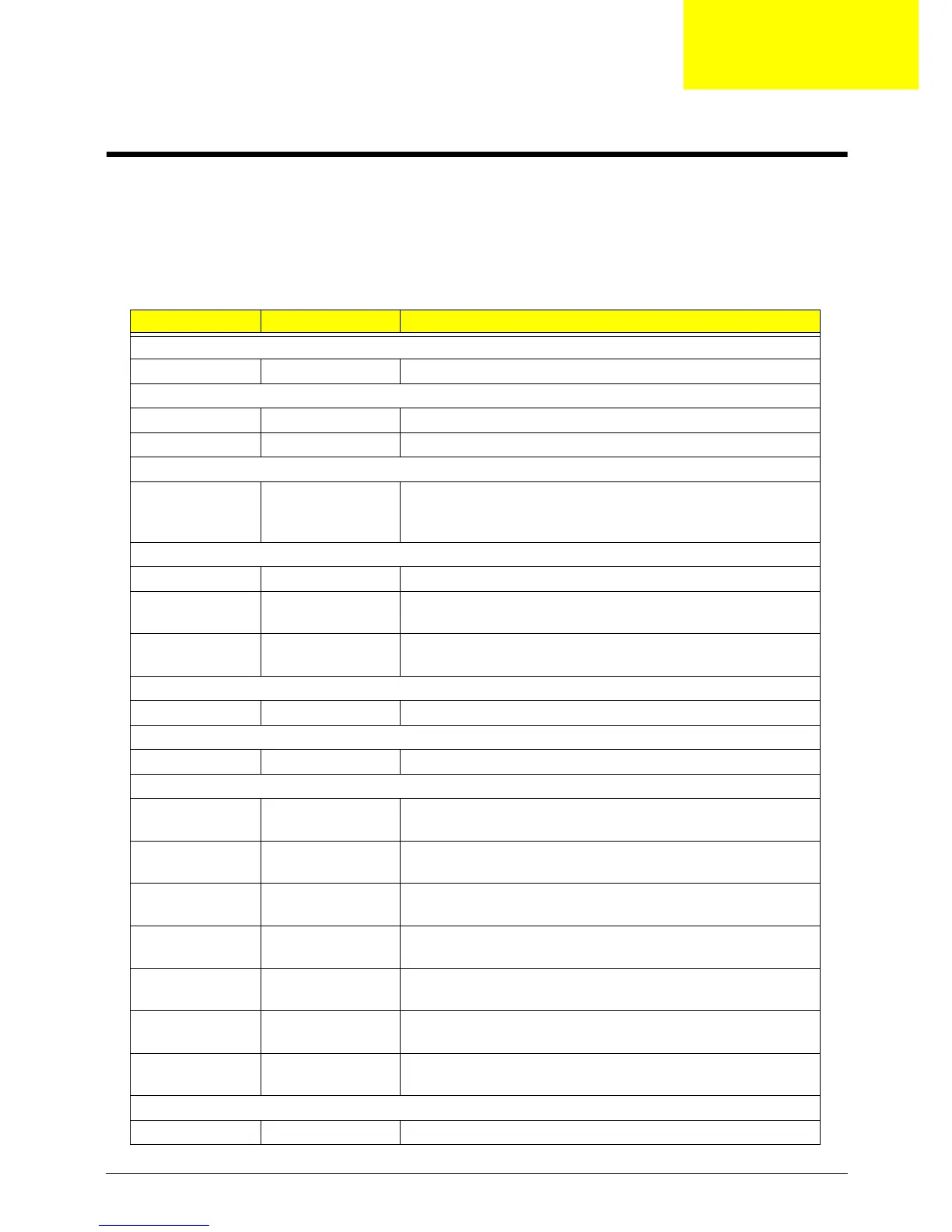 Page #165 background image