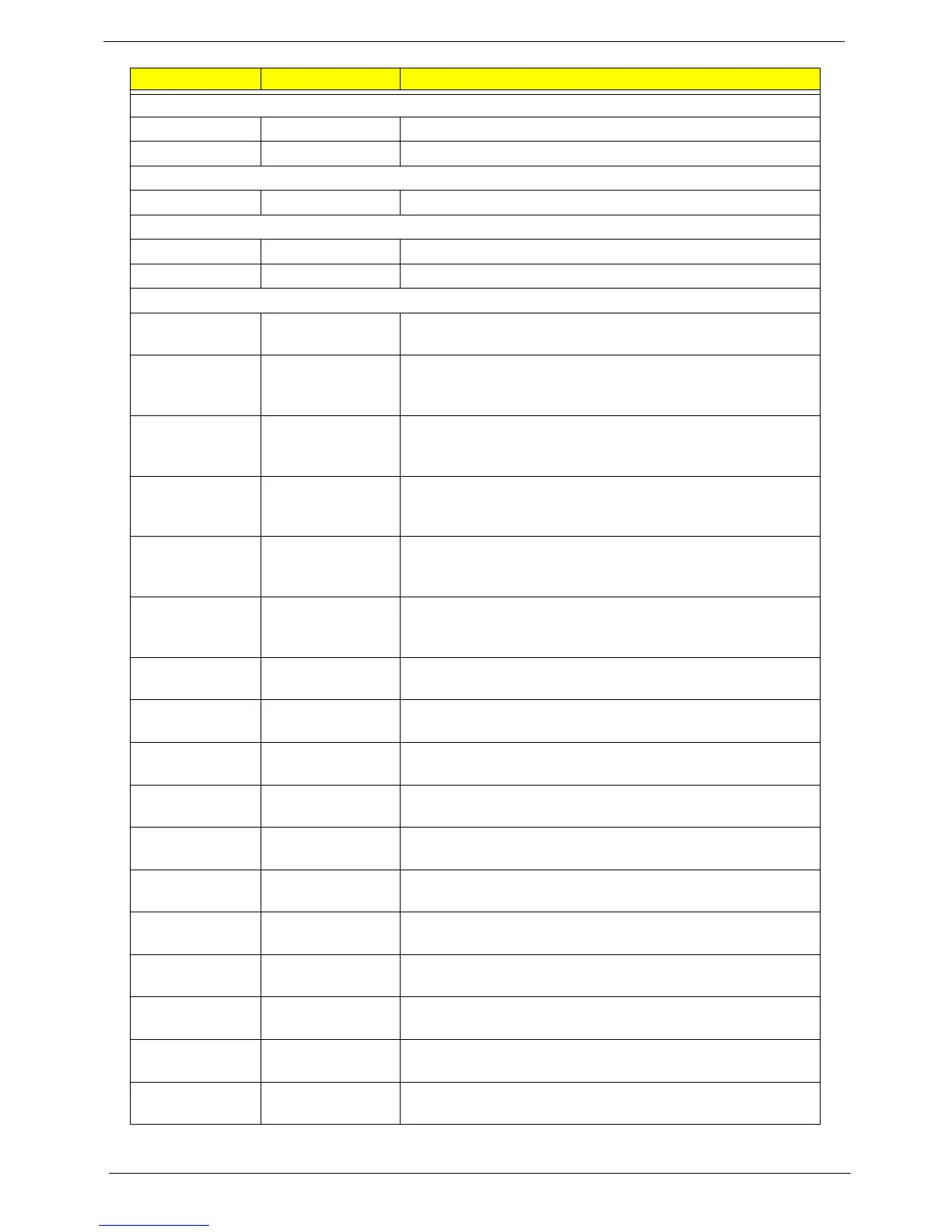 Page #166 background image