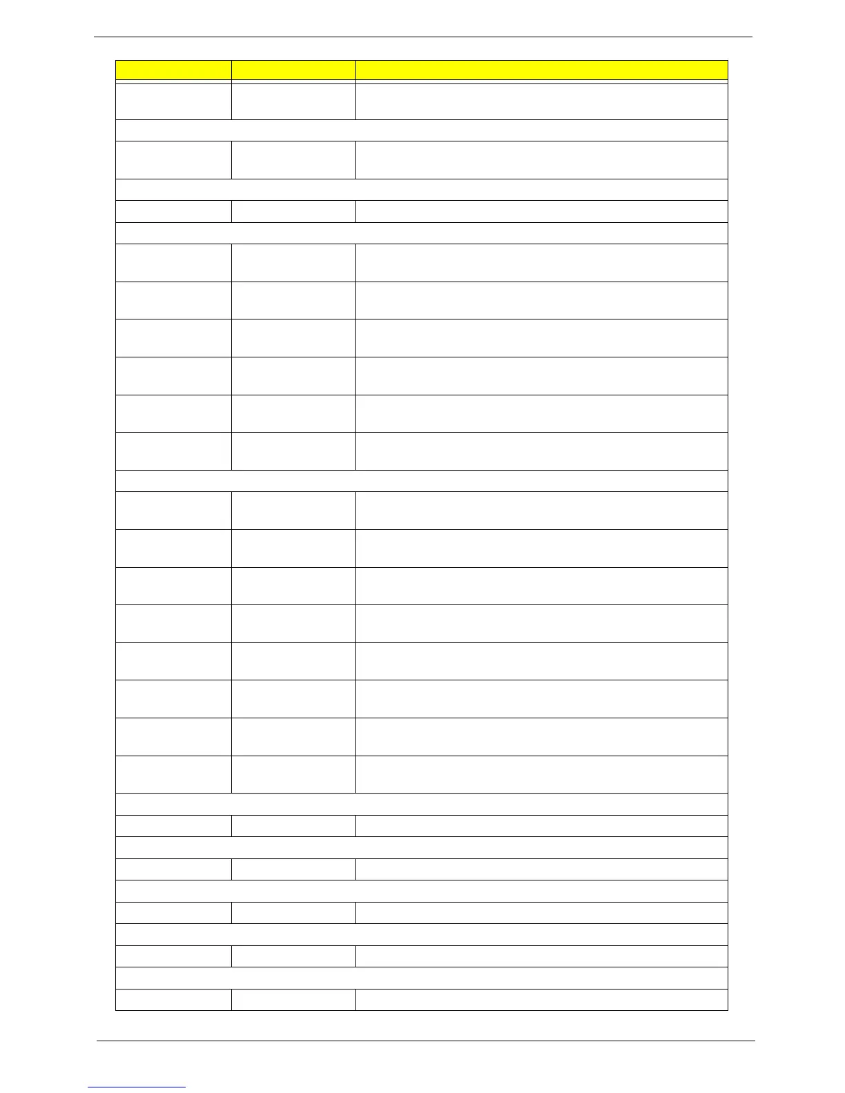 Page #167 background image
