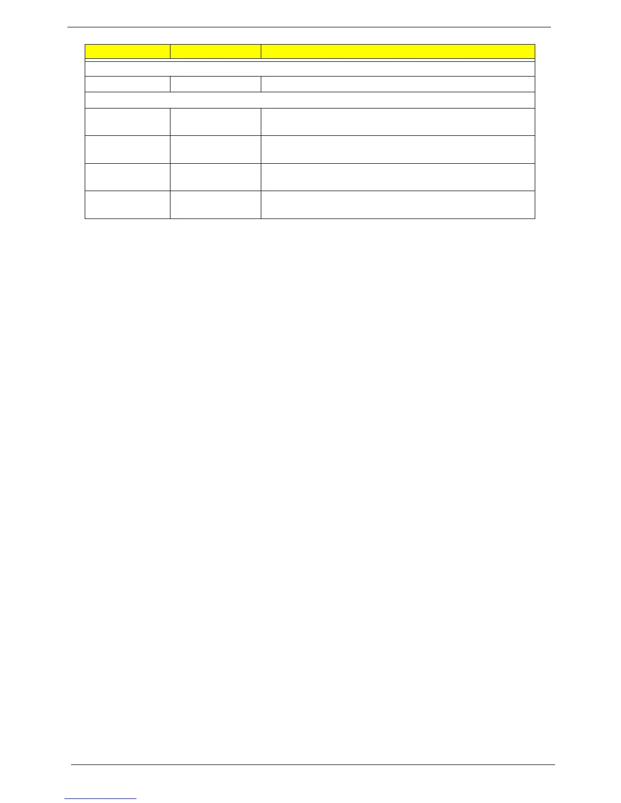 Page #168 background image