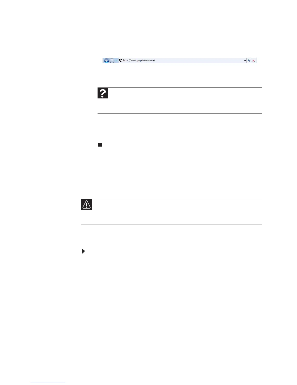 Page #35 background image