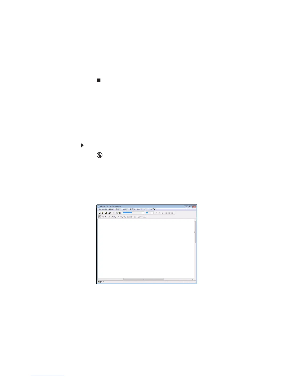 Page #41 background image