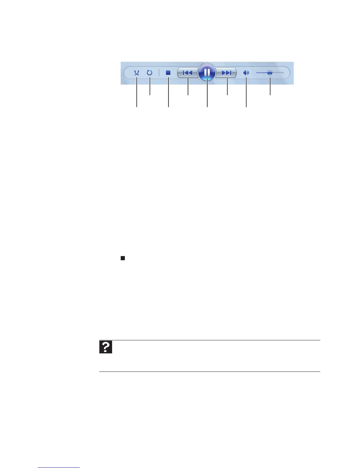 Page #49 background image
