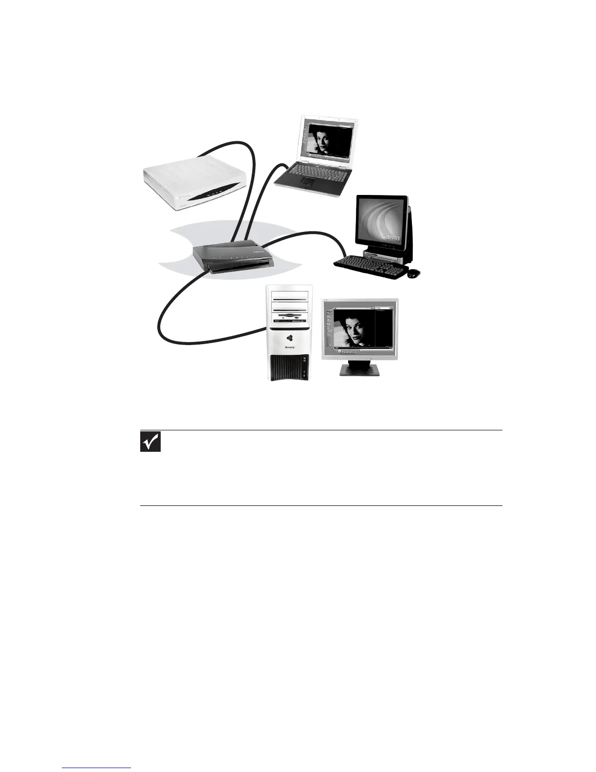 Page #64 background image
