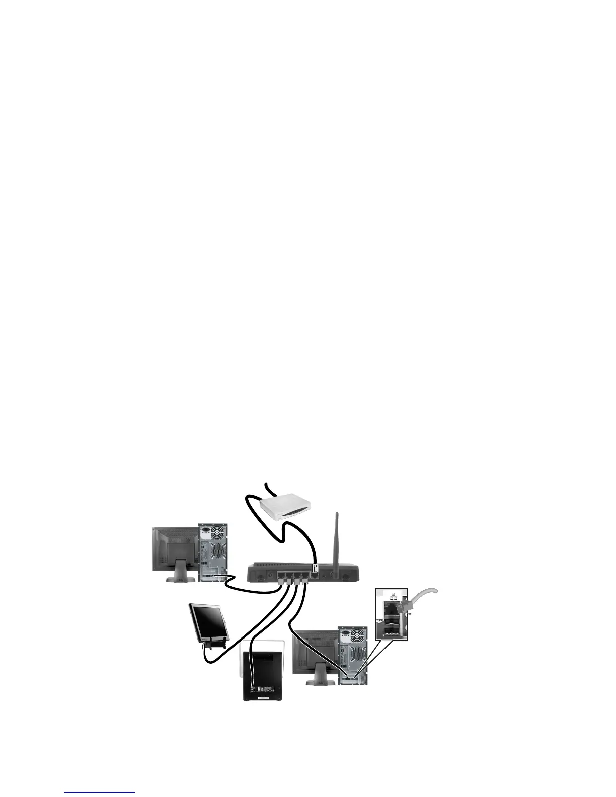 Page #66 background image