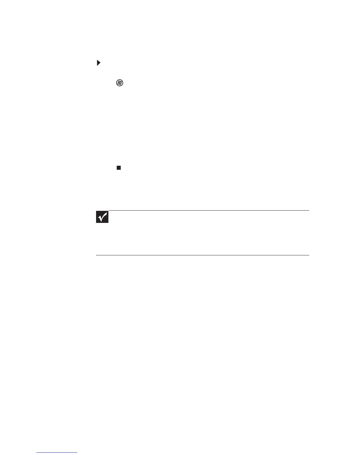 Page #69 background image