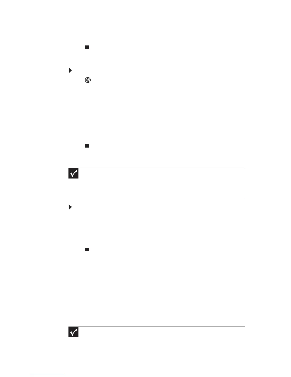 Page #78 background image
