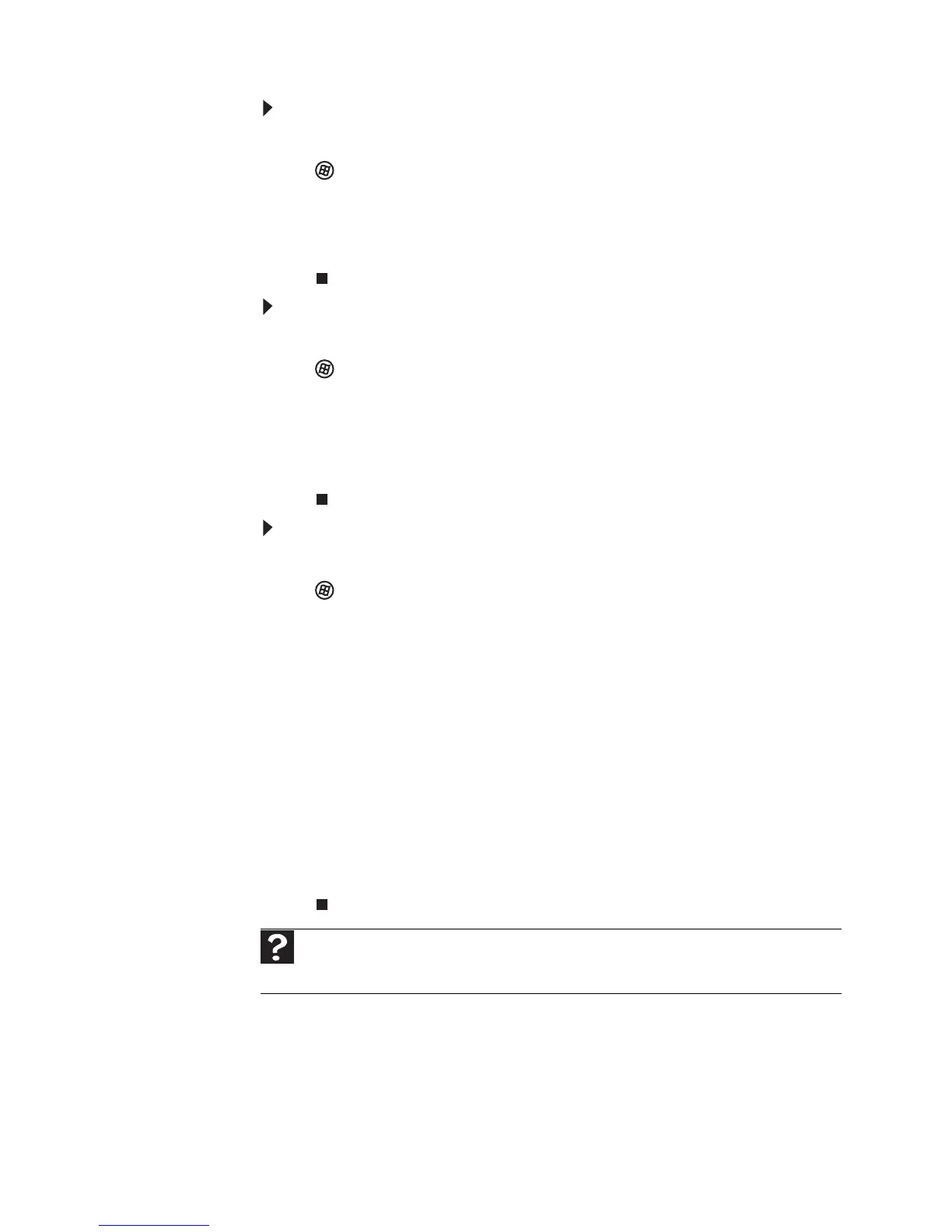 Page #79 background image