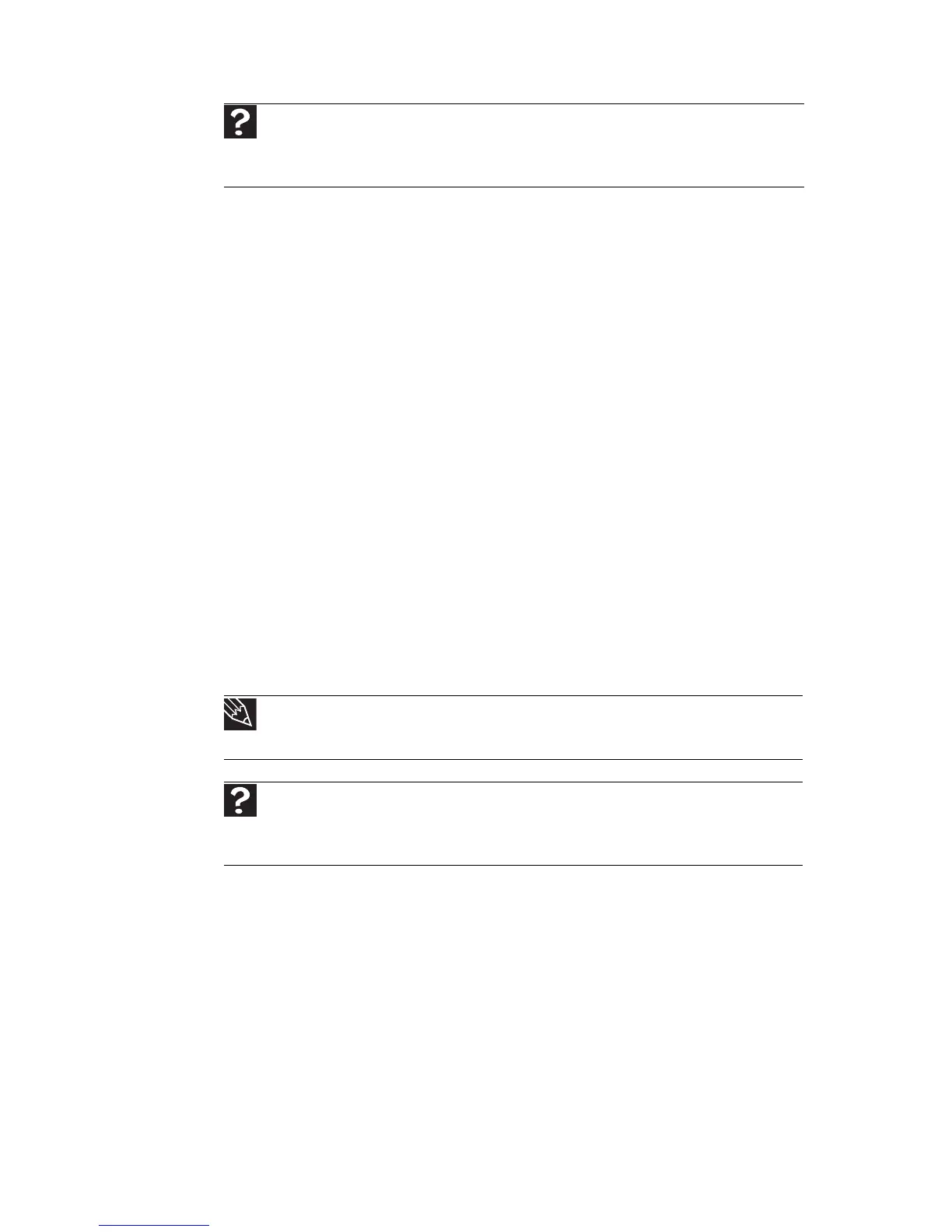 Page #84 background image
