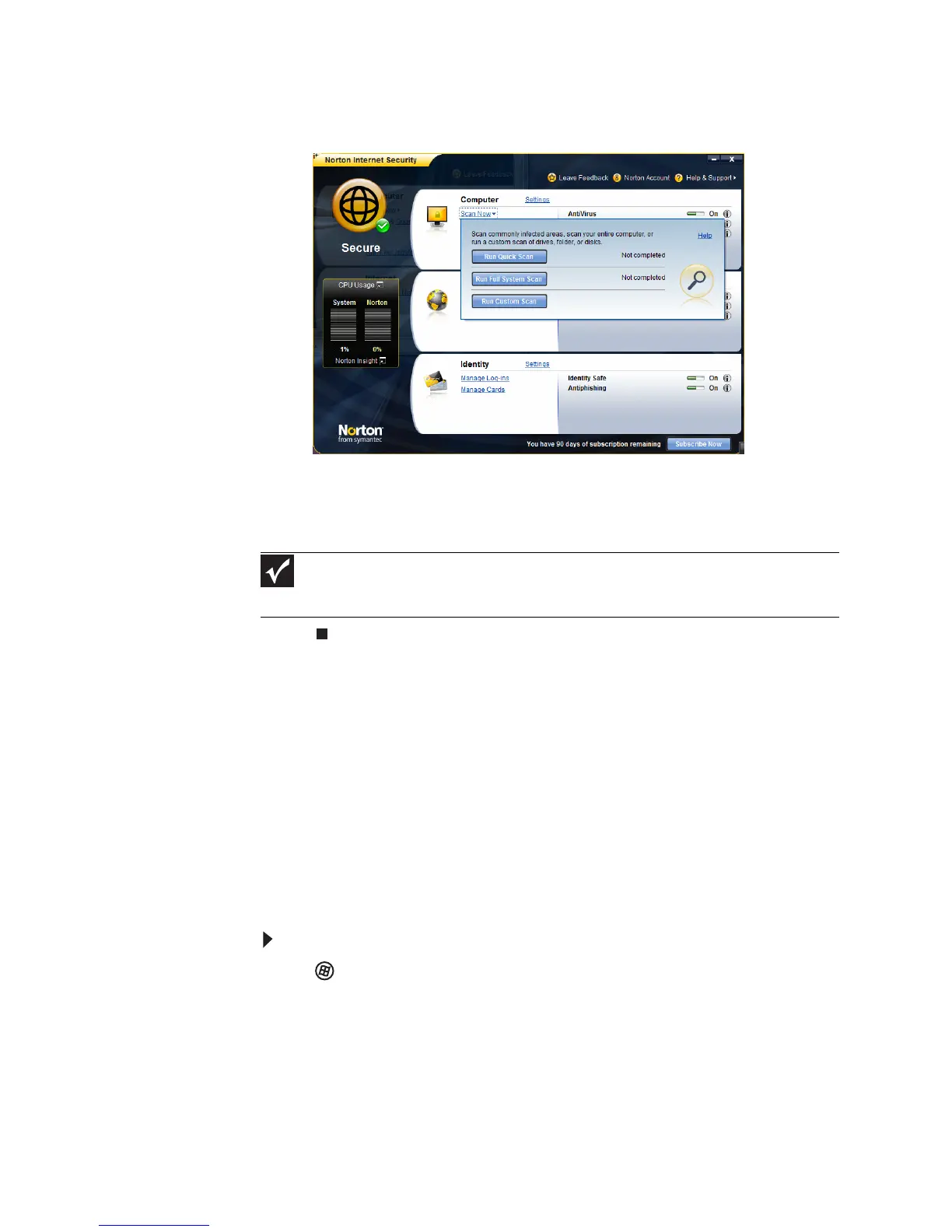 Page #87 background image